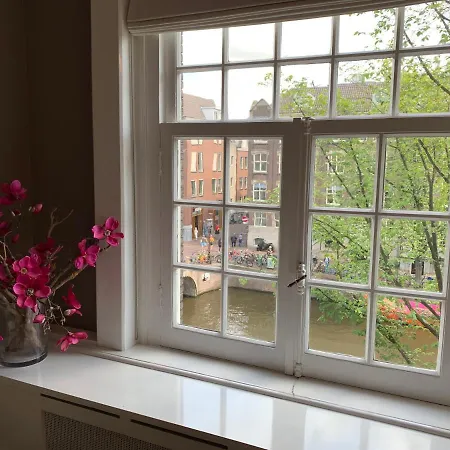 Loft In Monumental House Bed & Breakfast *