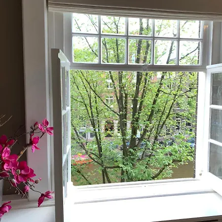 Loft In Monumental House Bed & Breakfast *